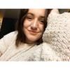 kailey_morgan11